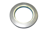 151762 Seal | Skyjack